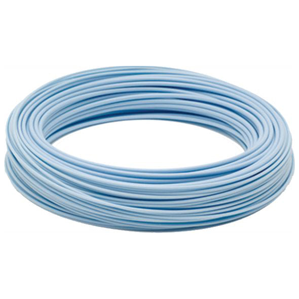 RIO Products Mainstream Saltwater | Tailwaters Fly Fishing