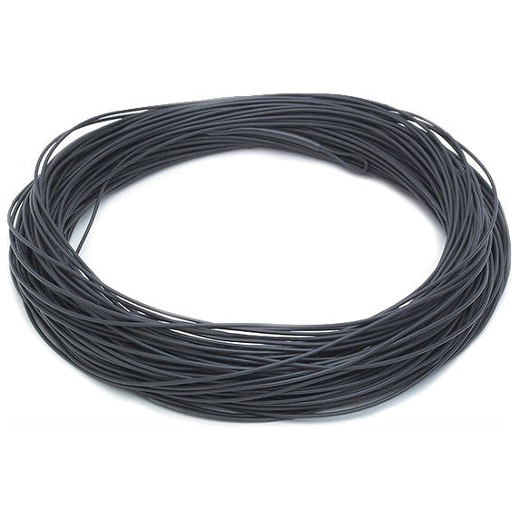 RIO Products Premier Outbound Short | Tailwaters Fly Fishing