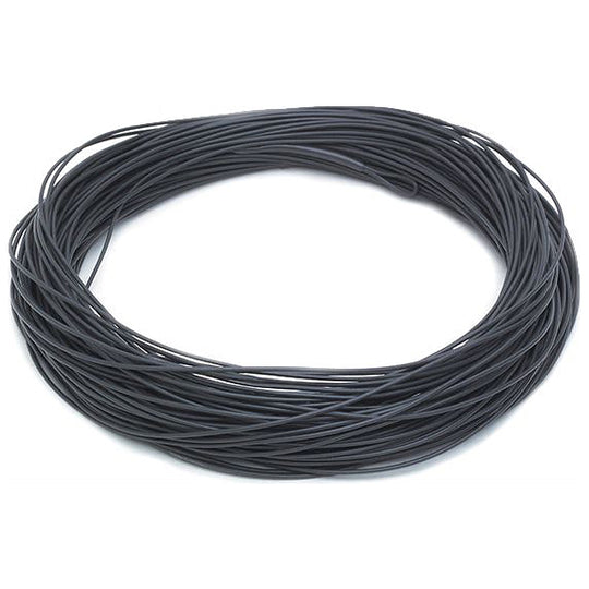 RIO Products Premier Outbound Short | Tailwaters Fly Fishing
