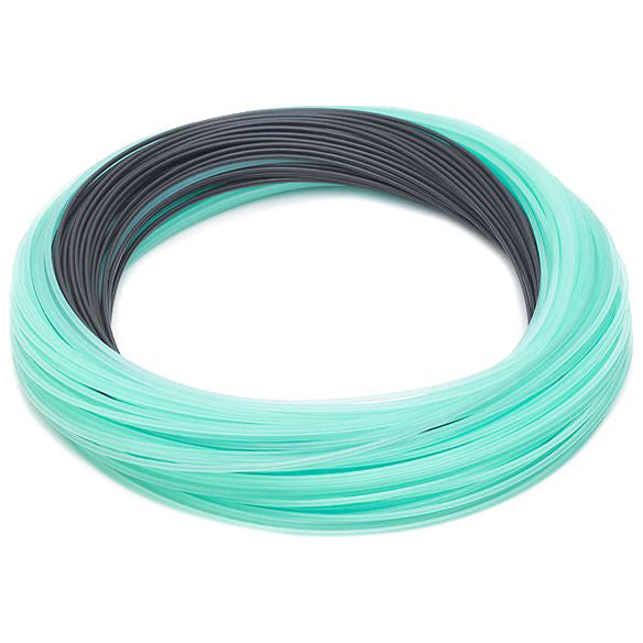 RIO Products Premier Outbound Short | Tailwaters Fly Fishing