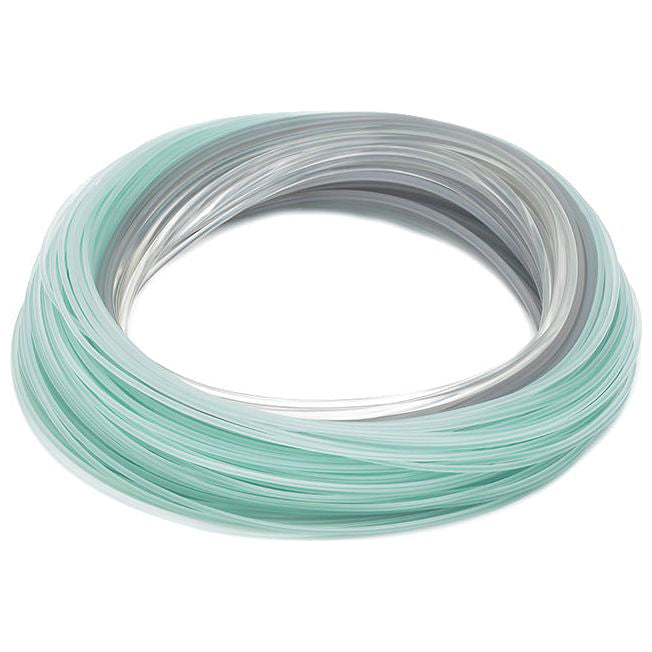 RIO Products Premier Outbound Short | Tailwaters Fly Fishing