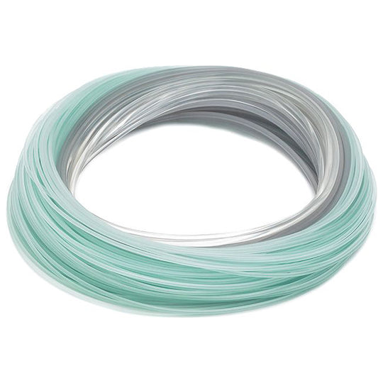 RIO Products Premier Outbound Short | Tailwaters Fly Fishing