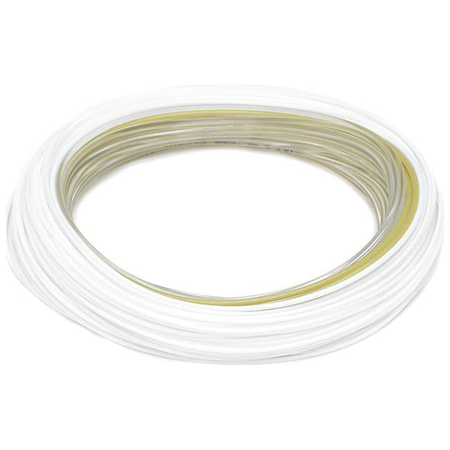 RIO Products Premier Outbound Short Clear Moss Ivory Image 01