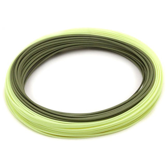 RIO Products Premier Rio Creek | Tailwaters Fly Fishing