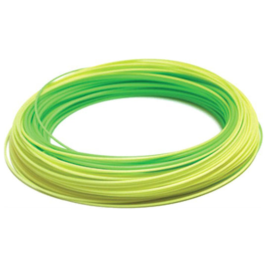 RIO Products Premier Rio Grand | Tailwaters Fly Fishing