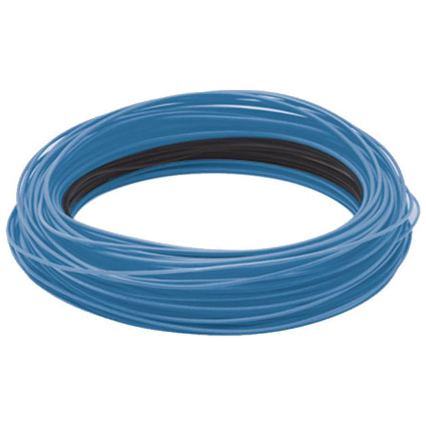 RIO Products Premier Sink Tip | Tailwaters Fly Fishing