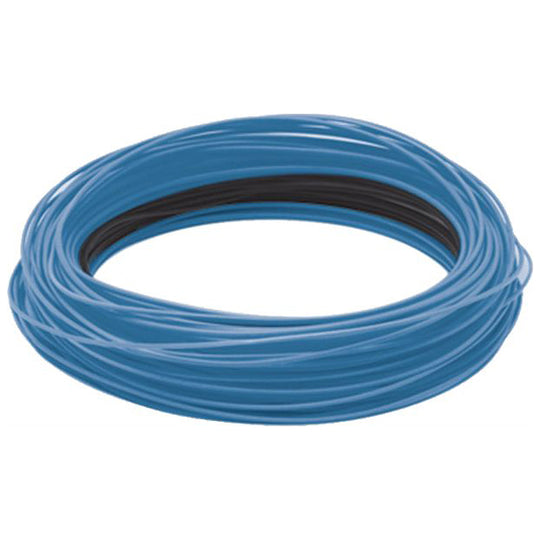 RIO Products Premier Sink Tip | Tailwaters Fly Fishing