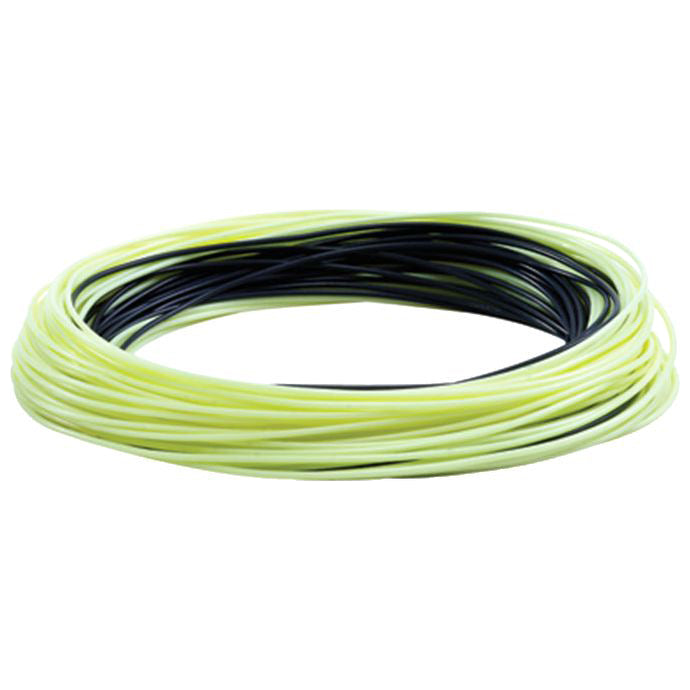 RIO Products Premier Sink Tip Black Green Image 01