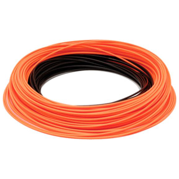 RIO Products Premier Sink Tip | Tailwaters Fly Fishing