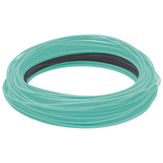 RIO Products Premier Sink Tip Black Teal Image 01