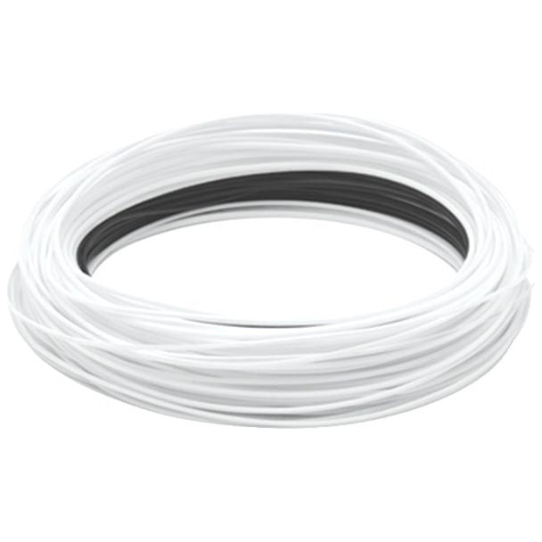 RIO Products Premier Sink Tip | Tailwaters Fly Fishing