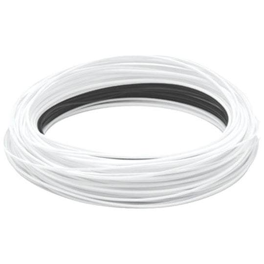 RIO Products Premier Sink Tip | Tailwaters Fly Fishing