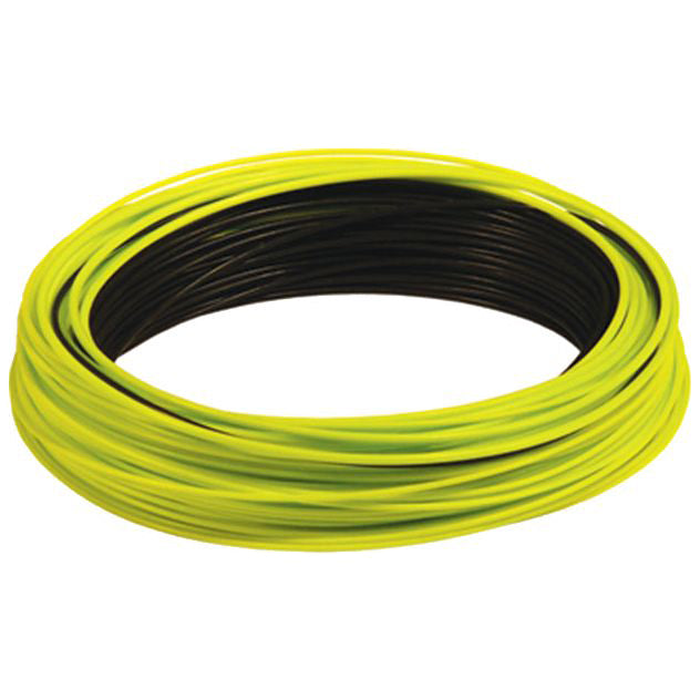 RIO Products Premier Sink Tip | Tailwaters Fly Fishing