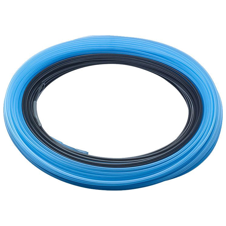 RIO Products Tropical Outbound Short | Tailwaters Fly Fishing