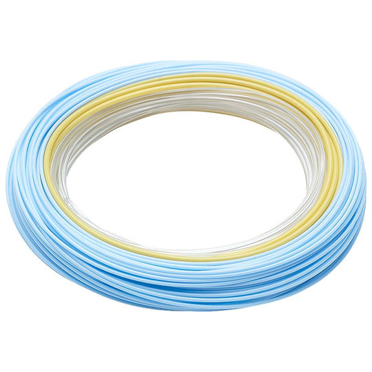 RIO Products Tropical Outbound Short | Tailwaters Fly Fishing