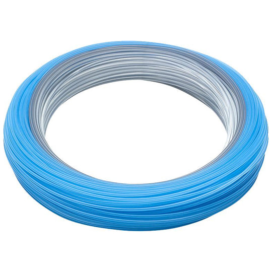 RIO Products Tropical Outbound Short | Tailwaters Fly Fishing