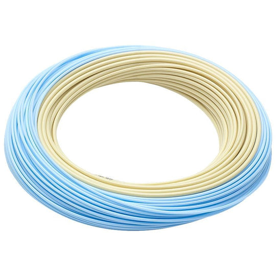 RIO Products Tropical Outbound Short | Tailwaters Fly Fishing