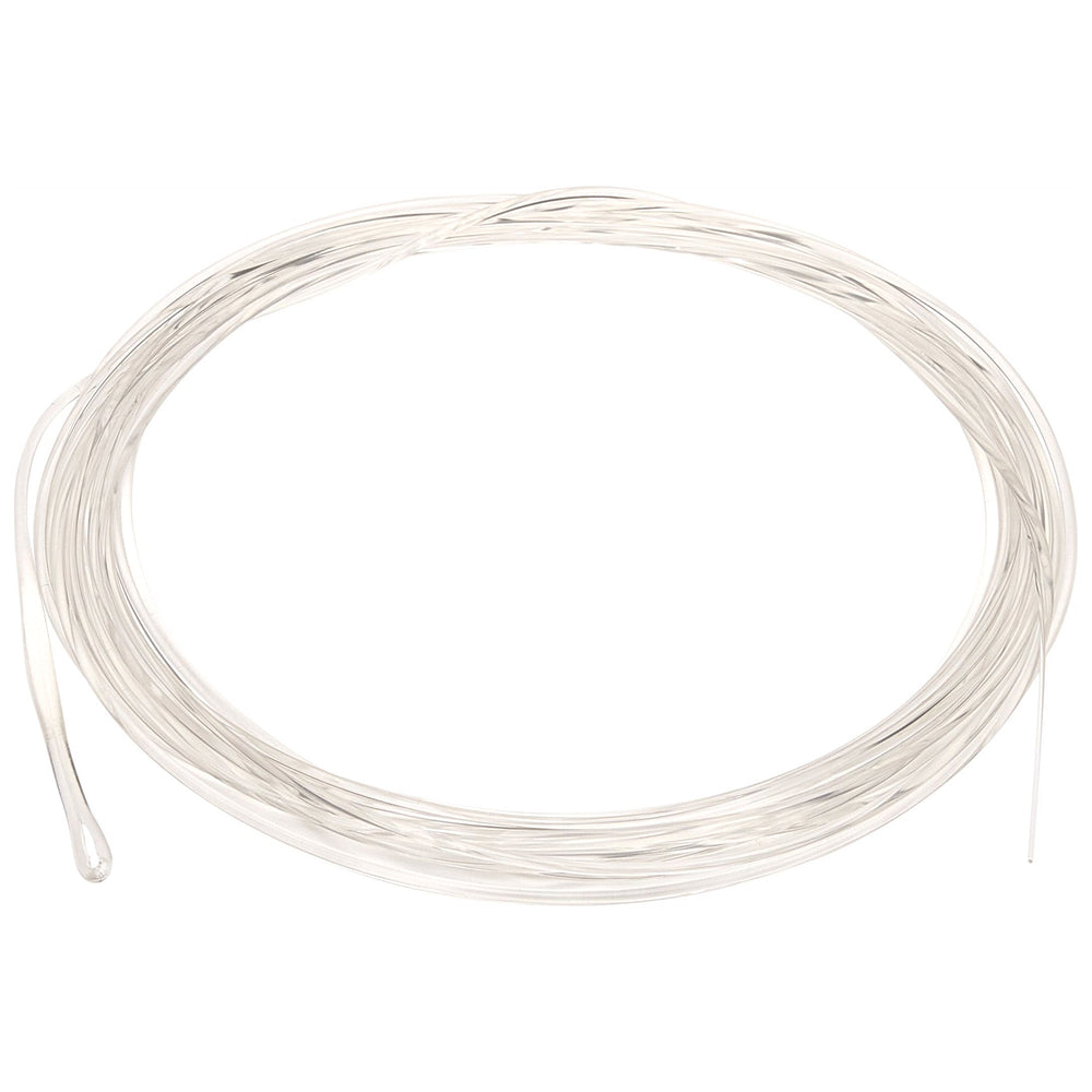 RIO Products Trout VersiLeader | Tailwaters Fly Fishing