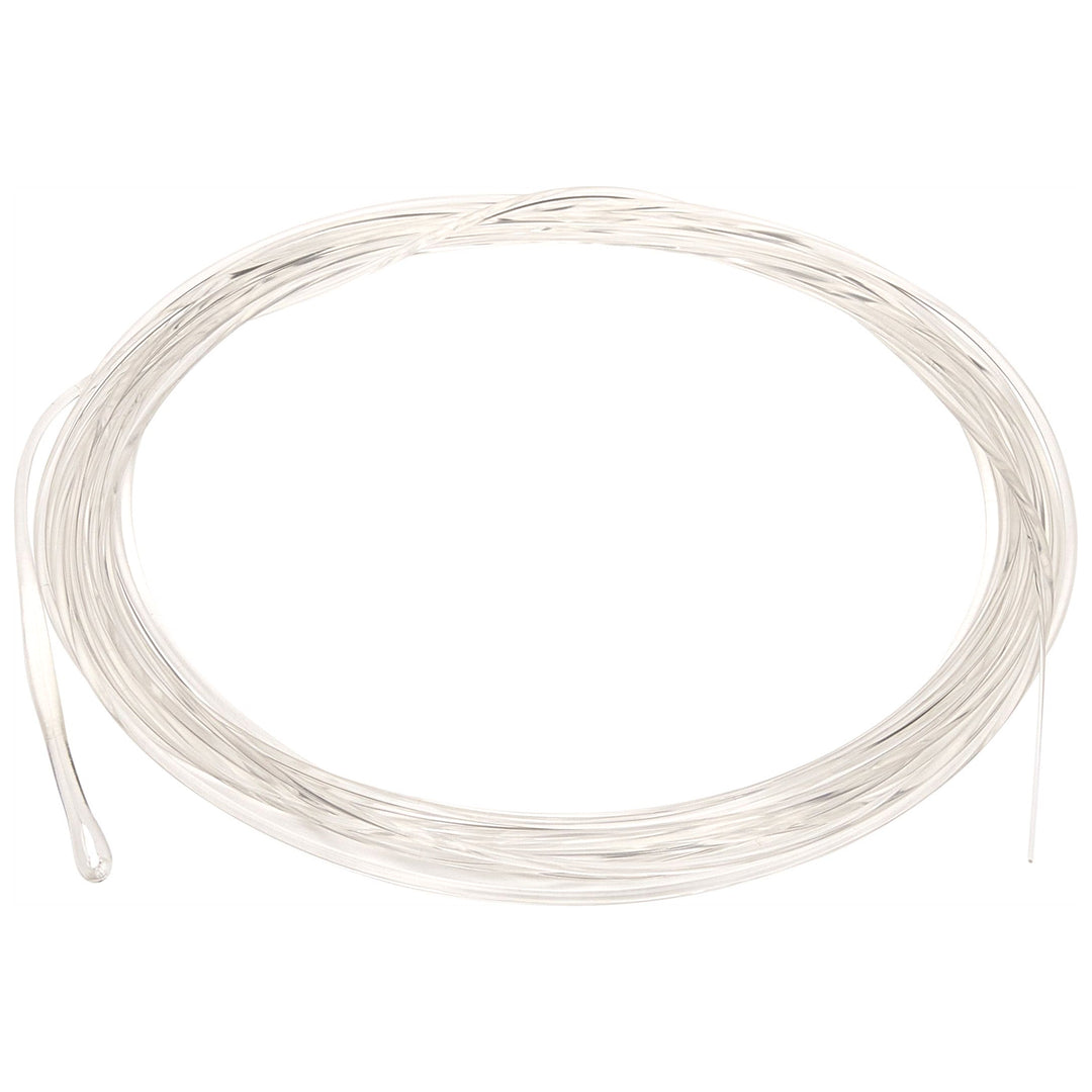 RIO Products Trout VersiLeader | Tailwaters Fly Fishing