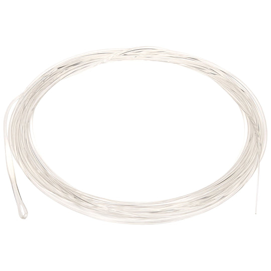 RIO Products Trout VersiLeader | Tailwaters Fly Fishing