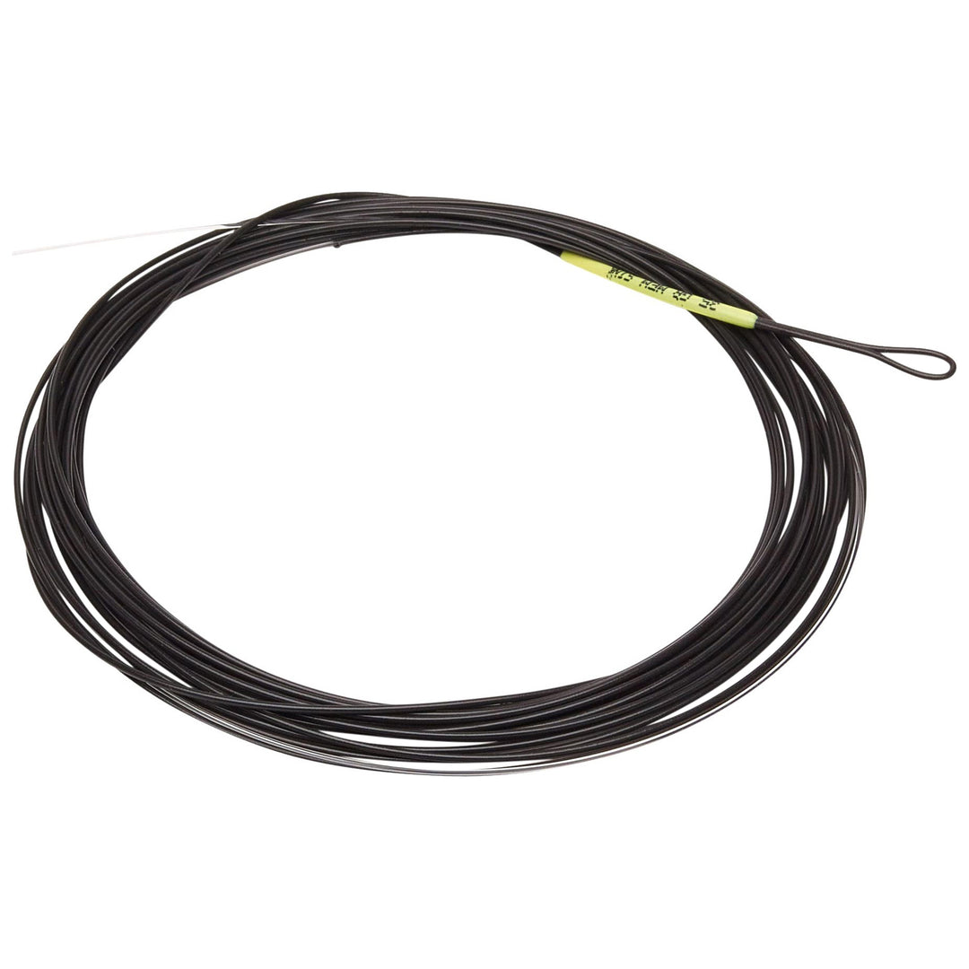 RIO Products Trout VersiLeader | Tailwaters Fly Fishing