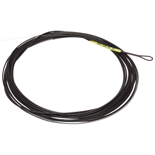 RIO Products Trout VersiLeader | Tailwaters Fly Fishing