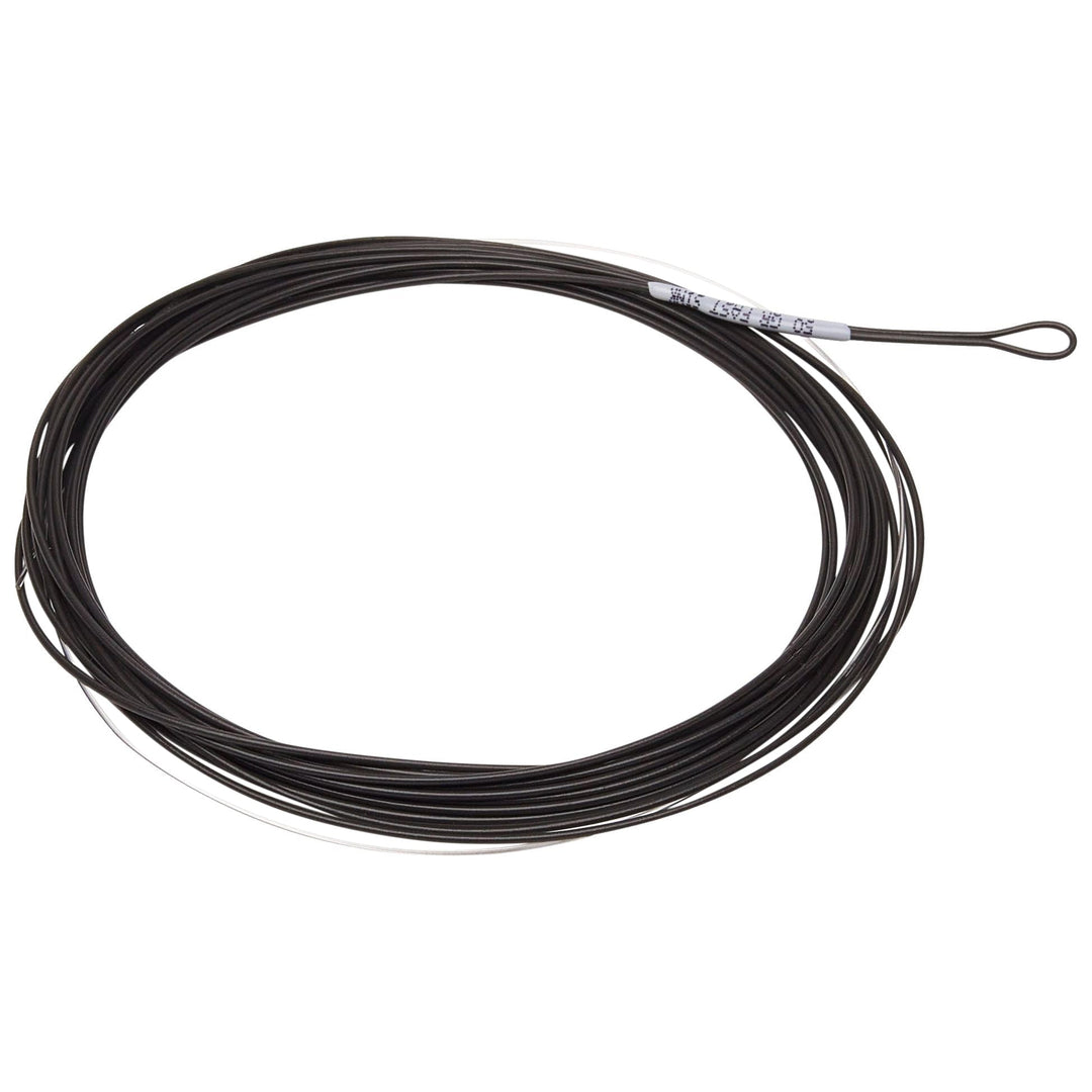 RIO Products Trout VersiLeader | Tailwaters Fly Fishing