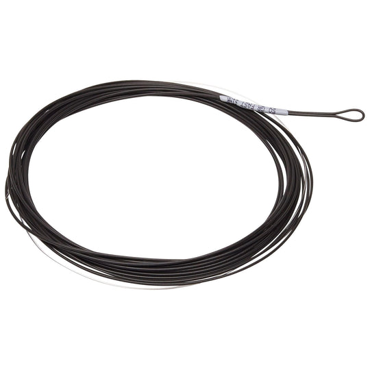 RIO Products Trout VersiLeader | Tailwaters Fly Fishing
