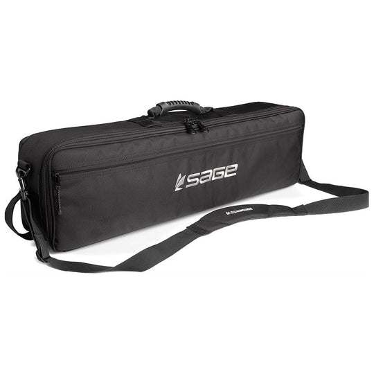 Sage Ballistic Rod & Reel Case | Tailwaters Fly Fishing