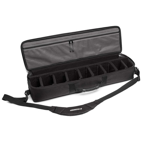 Sage Ballistic Rod & Reel Case | Tailwaters Fly Fishing