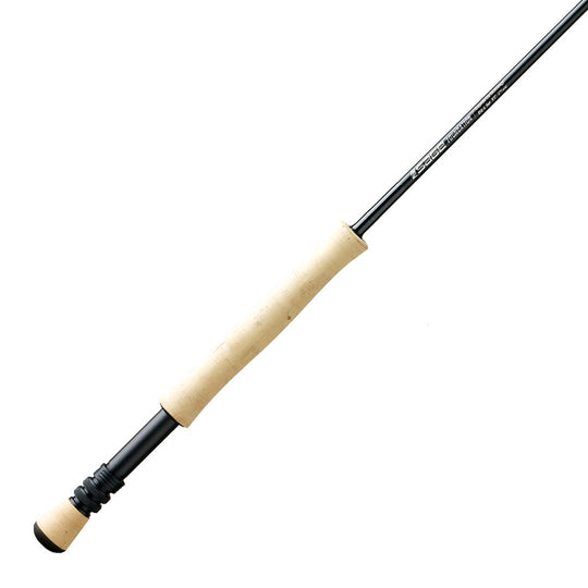 Sage Foundation Rod | Tailwaters Fly Fishing