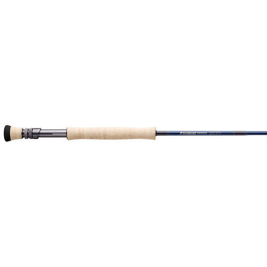 Sage Maverick Rod | Tailwaters Fly Fishing