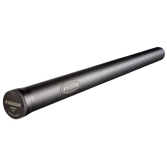 Sage Maverick Rod | Tailwaters Fly Fishing