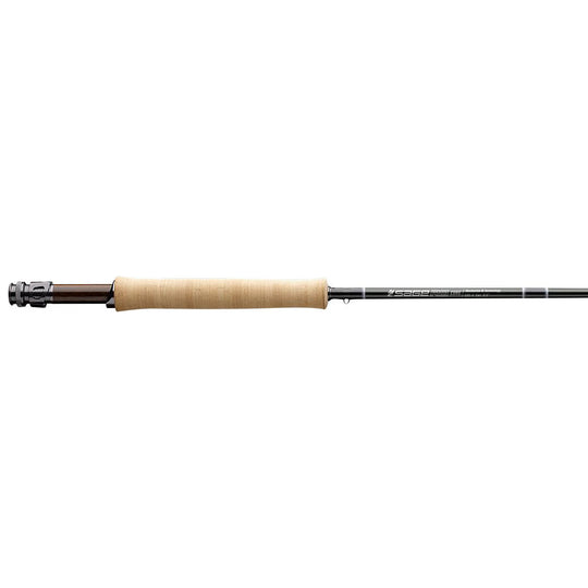 Sage R8 Core Rod | Tailwaters Fly Fishing