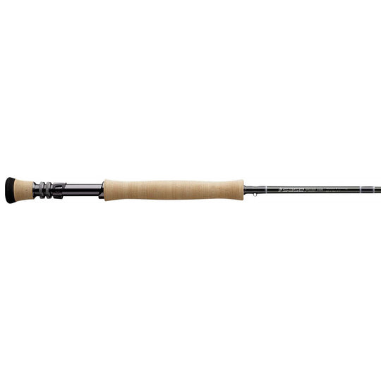 Sage R8 Core Rod | Tailwaters Fly Fishing