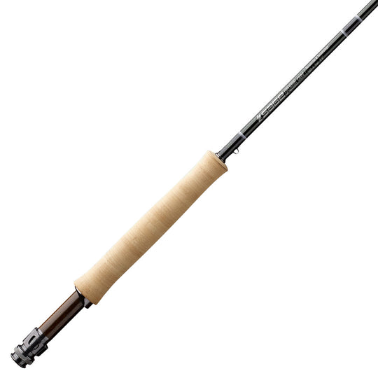 Sage R8 Core Rod | Tailwaters Fly Fishing