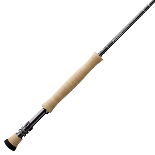 Sage R8 Core Rod | Tailwaters Fly Fishing