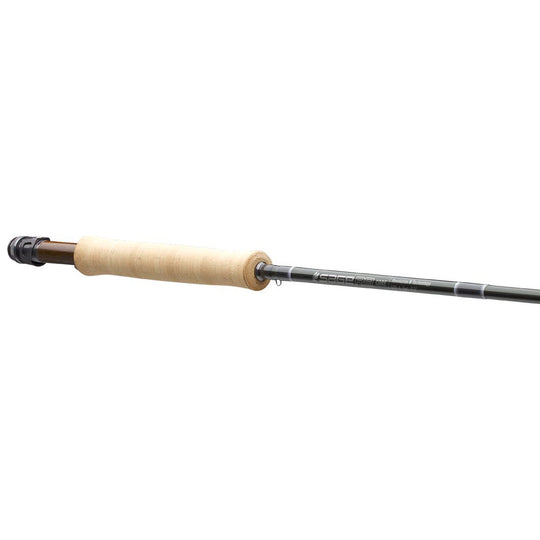 Sage R8 Core Rod | Tailwaters Fly Fishing