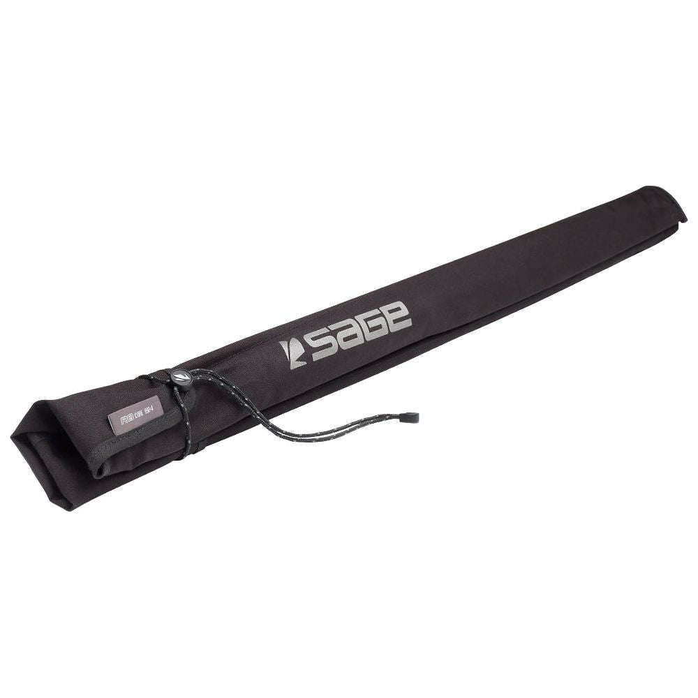 Sage R8 Core Rod | Tailwaters Fly Fishing
