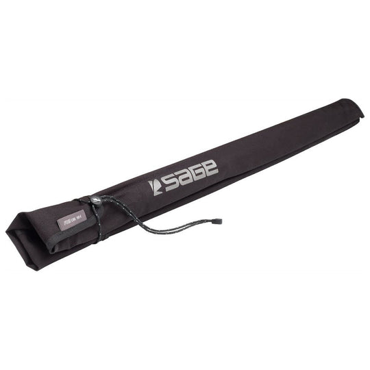Sage R8 Core Rod | Tailwaters Fly Fishing