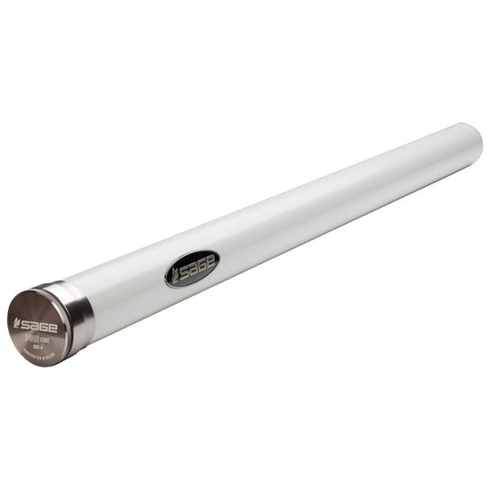 Sage R8 Core Rod | Tailwaters Fly Fishing