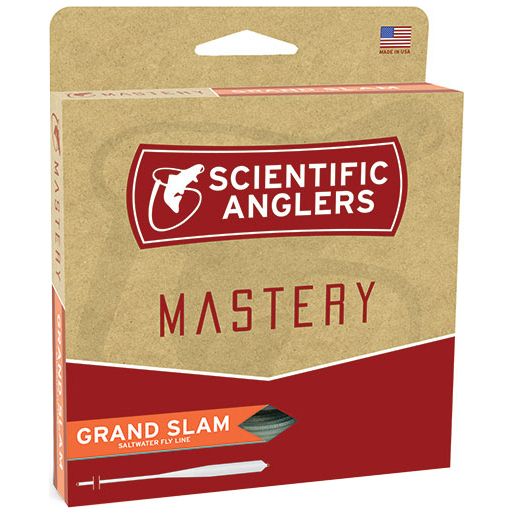 Scientific Anglers Mastery Grand Slam Image 01.jpg
