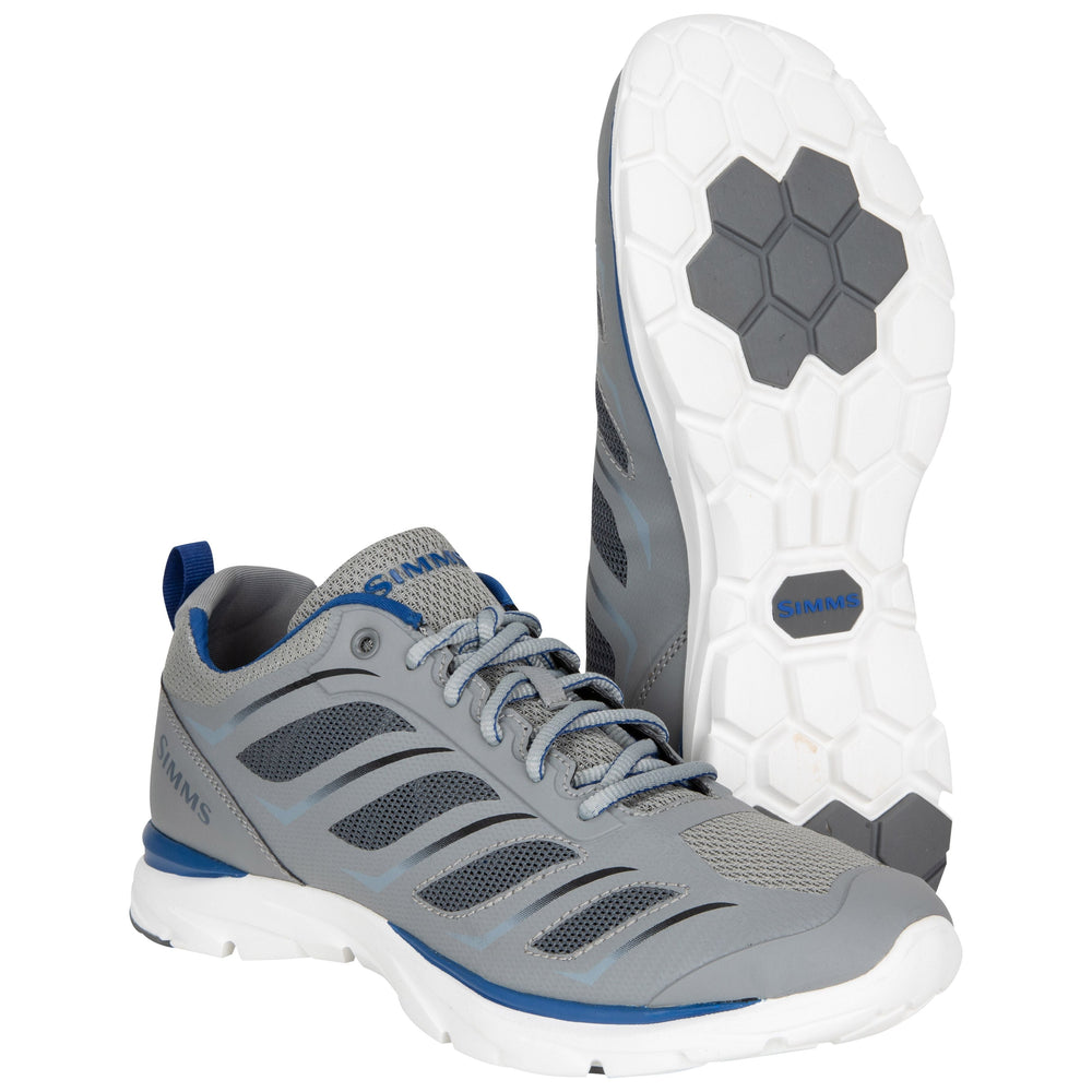 Simms Challenger Air Vent Shoe - Sale