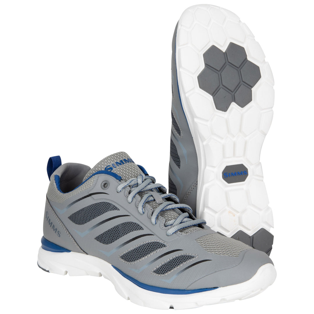 Simms Challenger Air Vent Shoe - Sale