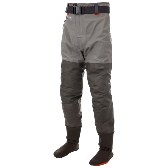 Simms G3 Guide Pant | Tailwaters Fly Fishing