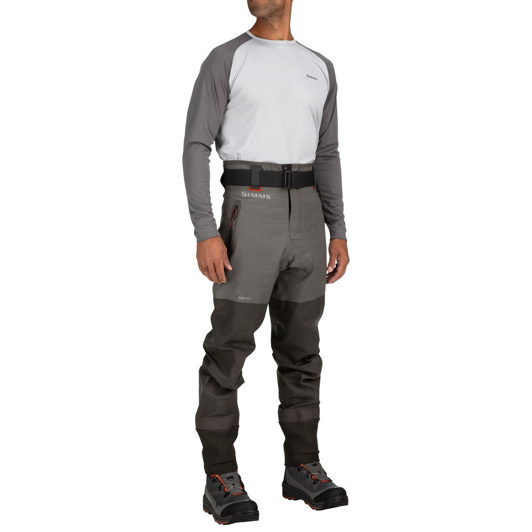 Simms G3 Guide Pant | Tailwaters Fly Fishing