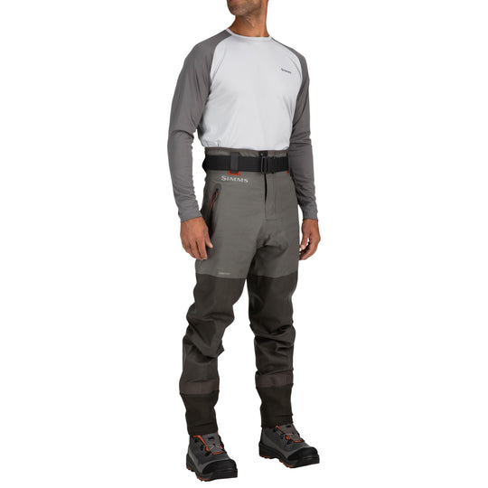 Simms G3 Guide Pant | Tailwaters Fly Fishing