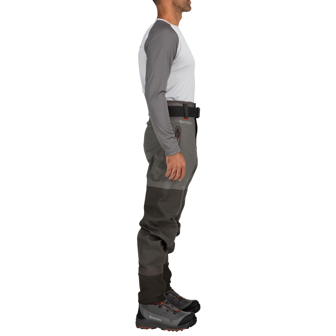 Simms G3 Guide Pant | Tailwaters Fly Fishing