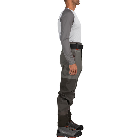 Simms G3 Guide Pant | Tailwaters Fly Fishing