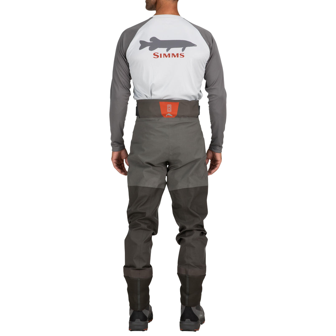 Simms G3 Guide Pant | Tailwaters Fly Fishing